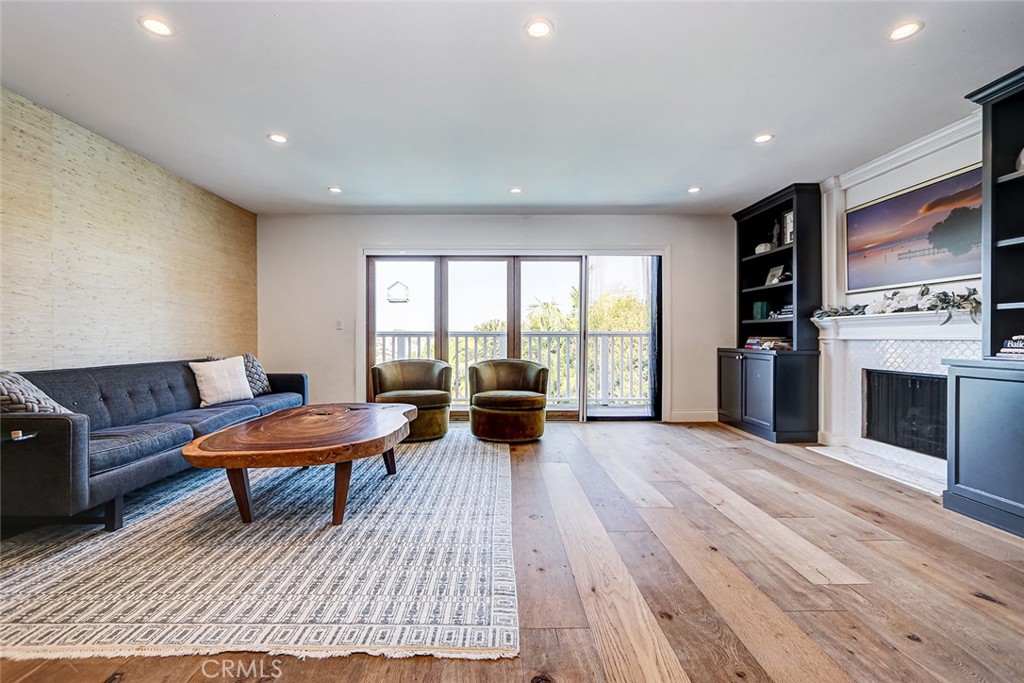 $8,500/month 1159 10th Manhattan Beach CA, 9026664058036878721121