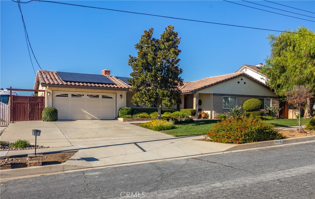 35610 Panorama Yucaipa CA, 9239964132083996418122