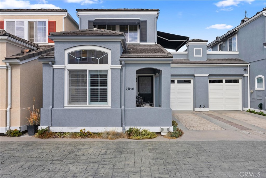 700 Lido Park Drive 5 Newport Beach CA, 9266364101523541249121