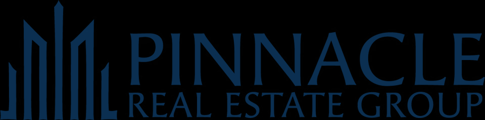 274 S Pierce Street S 274 El Cajon CA, 9202064132023382915122
