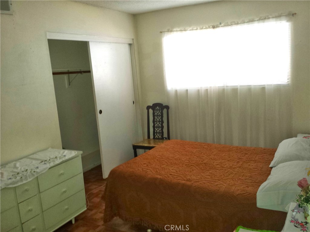 12446 Herrick Sylmar CA, 9134264132331177218121