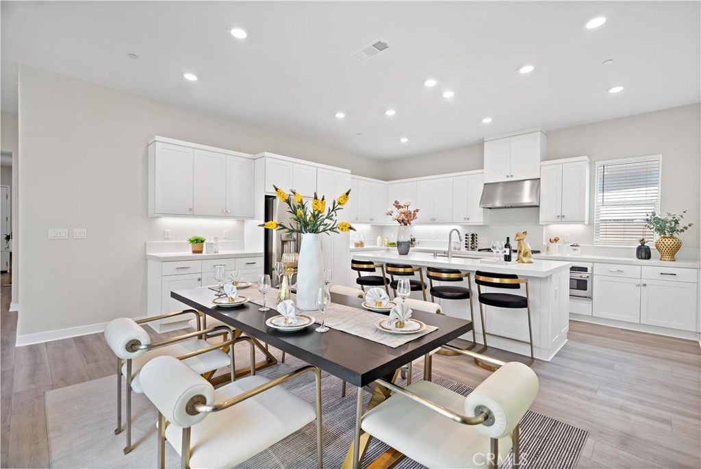 145 Denali, Lake Forest CA, 9263063656821125505121