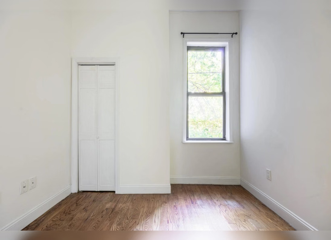 June Homes 11213, New York  #1597C : Crown Heights64229685621377123