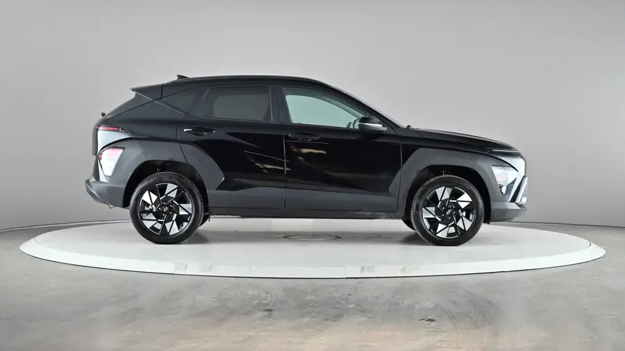 2024 Hyundai Kona63725266693633124