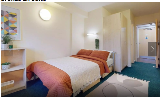IQ Aspley House