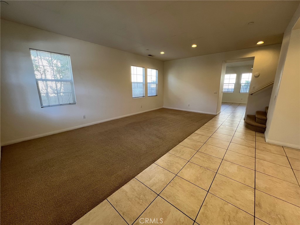 1770 Karley Way Riverside CA, 9250163780088538627122