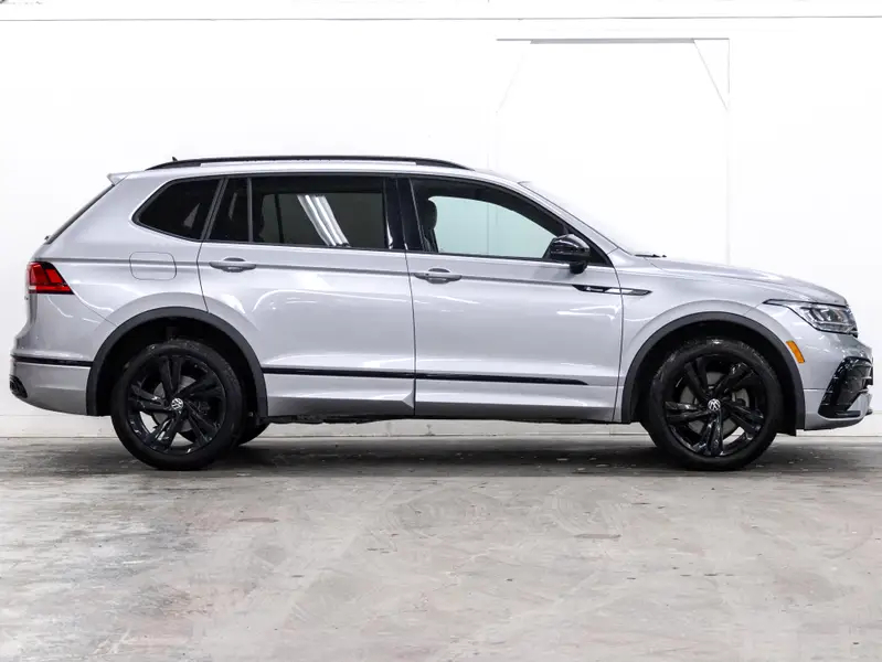 2023 Volkswagen Tiguan63780680826369123