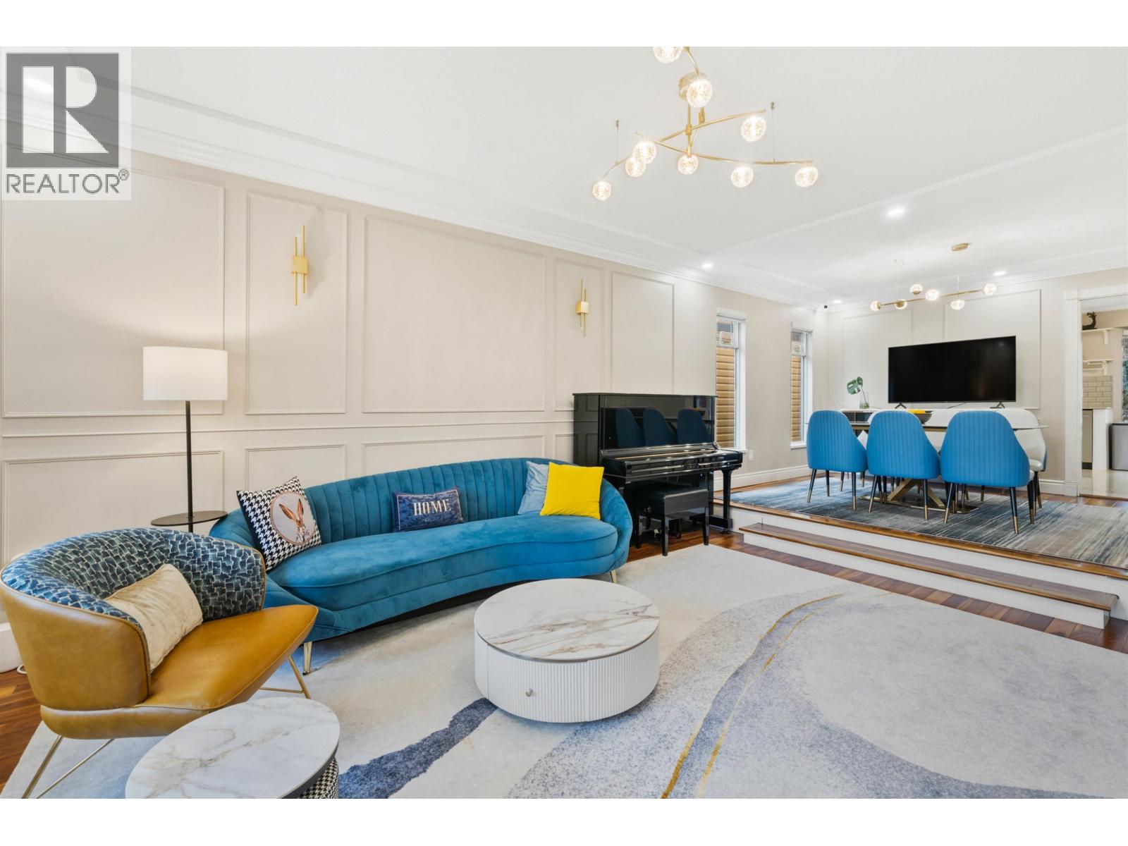 311 LIVERPOOL STREET