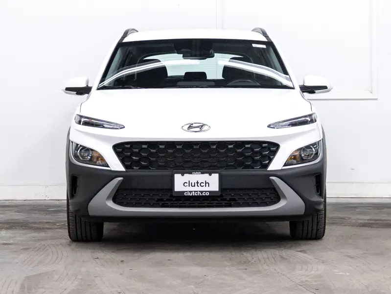 2023 Hyundai Kona65073621703171121