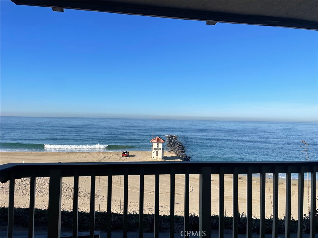 625 Esplanade 13 Redondo Beach CA, 9027764109250042881121