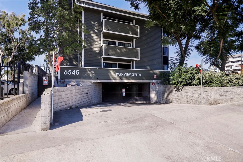 6545 Reseda 19 Reseda CA, 9133564143512335235121