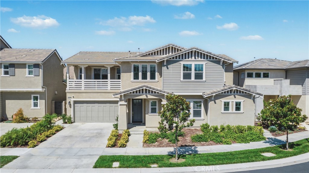 54 Sagan Way Irvine CA, 9261864099888596097120