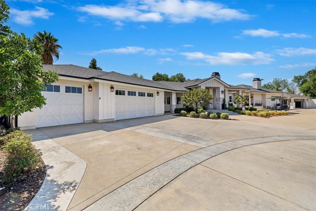 8275 Deadwood Court, Redlands CA, 9237363657555176195121