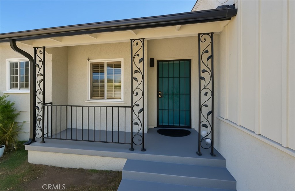 7354 Vanalden Ave Reseda CA, 9133563645421547137122