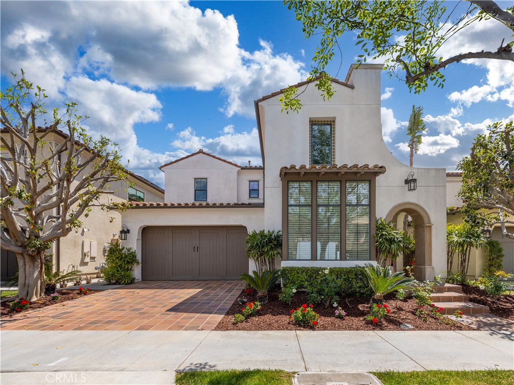 65 Rolling Green, Irvine CA, 9262064088995598339120