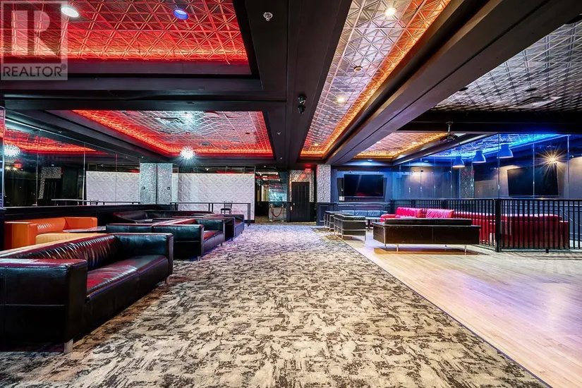 Fl 3 595 Hornby Street, Vancouver, BC