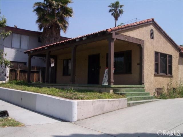 266 N Wilson Avenue, Pasadena CA, 9110664098267033986120