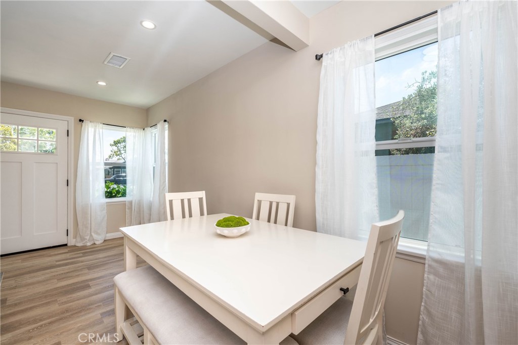 $3,450/mes 2243 Grand Ave Long Beach CA, 9081564064502578179120