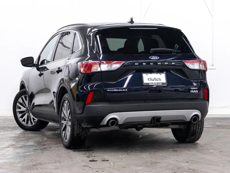 2021 Ford Escape64035293985923124