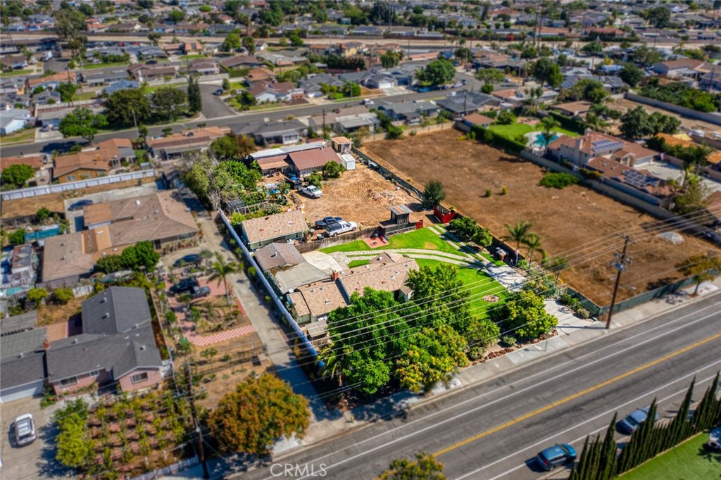 8651 Orangewood Avenue, Garden Grove CA, 9284163657218571777122