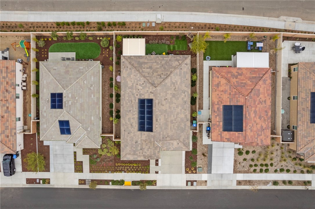 30928 Flintrock Lane, Winchester CA, 9259663644640308867121