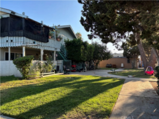1324 N Fashion Lane, Anaheim CA, 9280663589157154307121