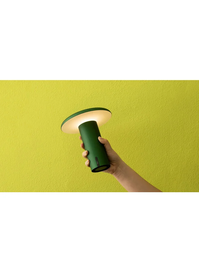 TAKKU TABLE LAMP64983627901571122