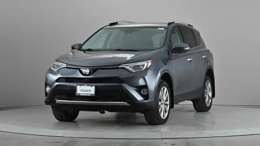 2016 Toyota RAV464575306210049122