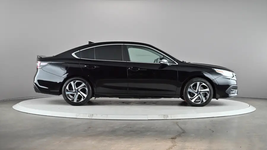 2020 Subaru Legacy64101034457859121