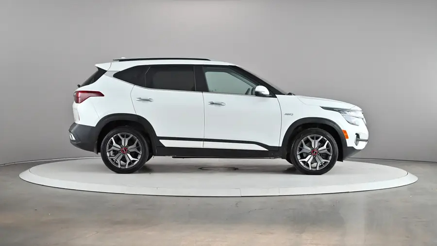 2022 Kia Seltos63890301255553123