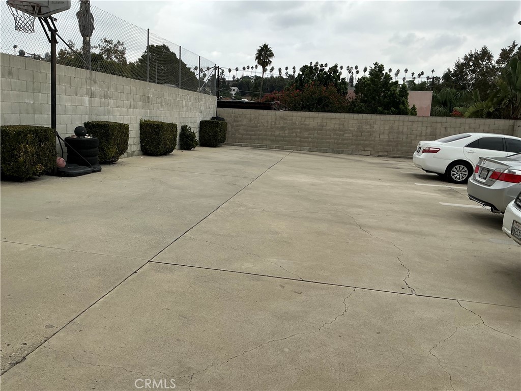 1414 Lake Shore Los Ángeles CA, 9002664132259920385122