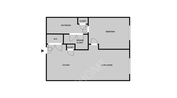Griffis at the Domain 30063669943120259122