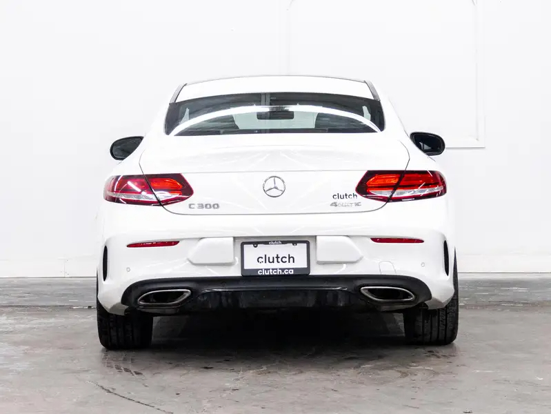 2019 Mercedes-Benz C-Class64355427828354121