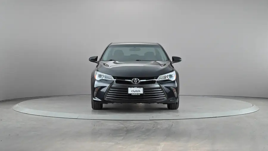 2017 Toyota Camry64765582499969122