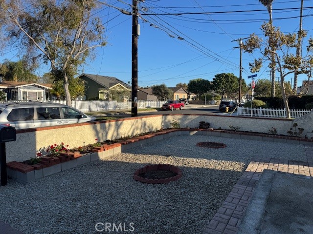 $3,500/mes 24627 Cypress Street Lomita CA, 9071764098220513025122