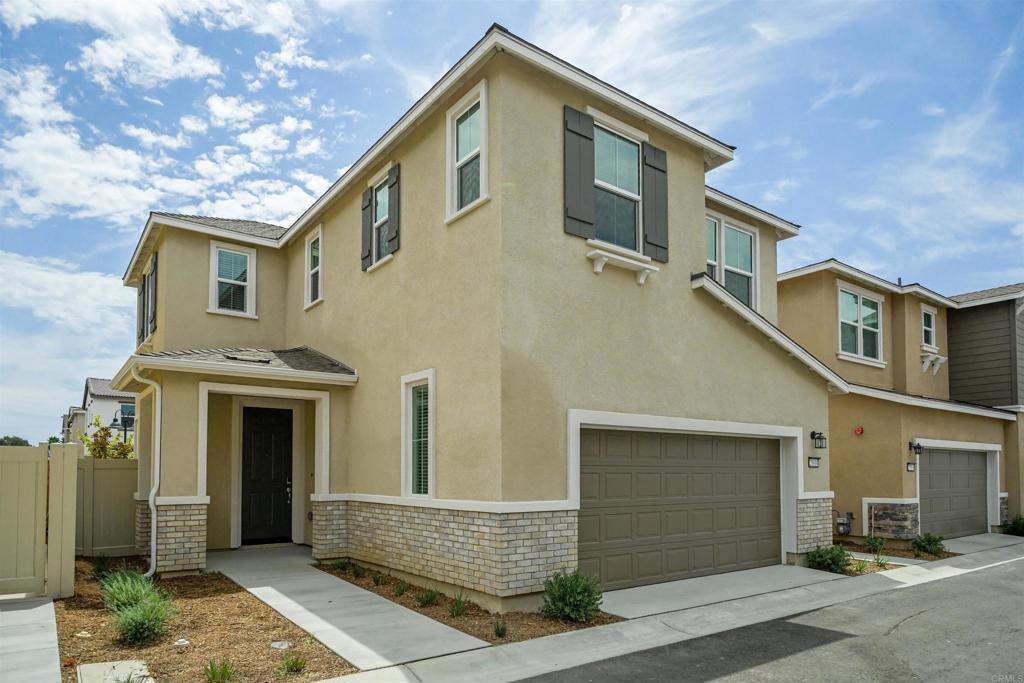 28604 Via Rueda Temecula CA, 9259163646461157507121