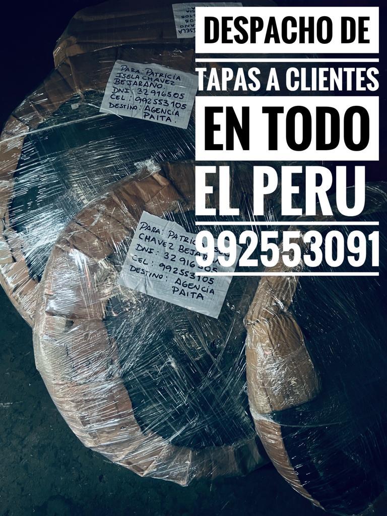 Servicio Profesional de Bombeado y Pestañado de Planchas547892151588628483