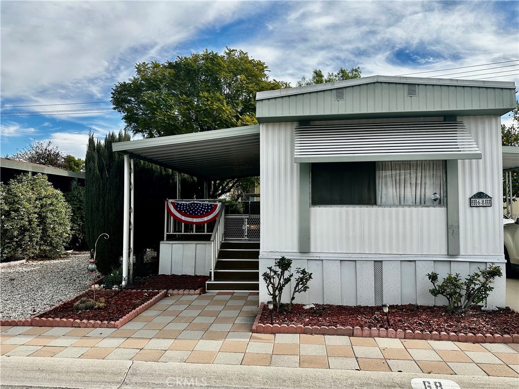 2751 Reche Canyon 4 Colton CA, 9232464132202745473120