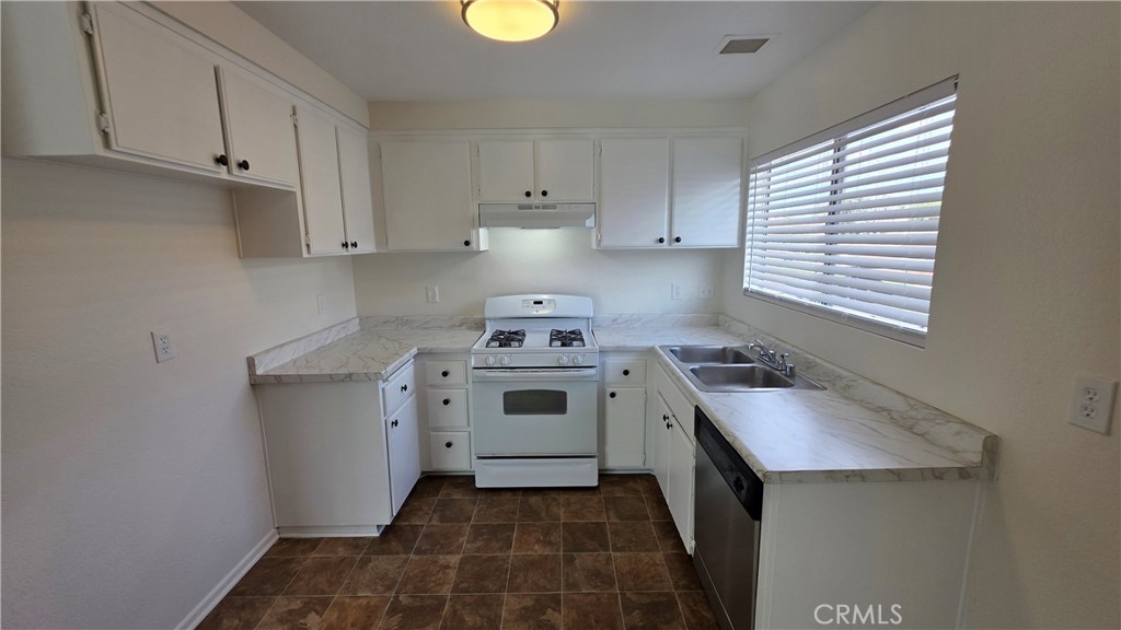 $1,900/mes 1210 Tribune St. D Redlands CA, 9237464134723680130120