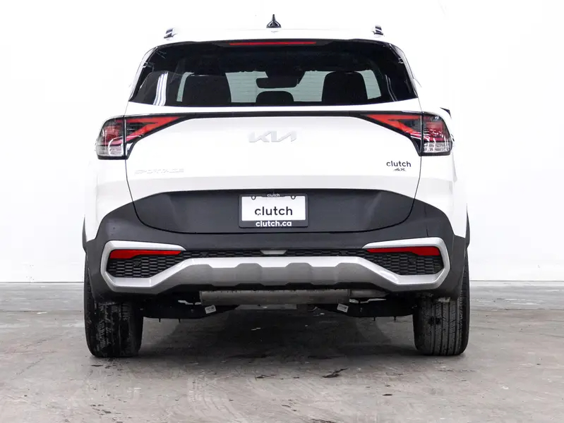 2024 Kia Sportage64355597767298123