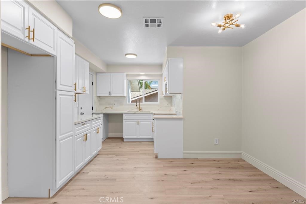23561 Casa Bonita Menifee CA, 9258764100489936770121