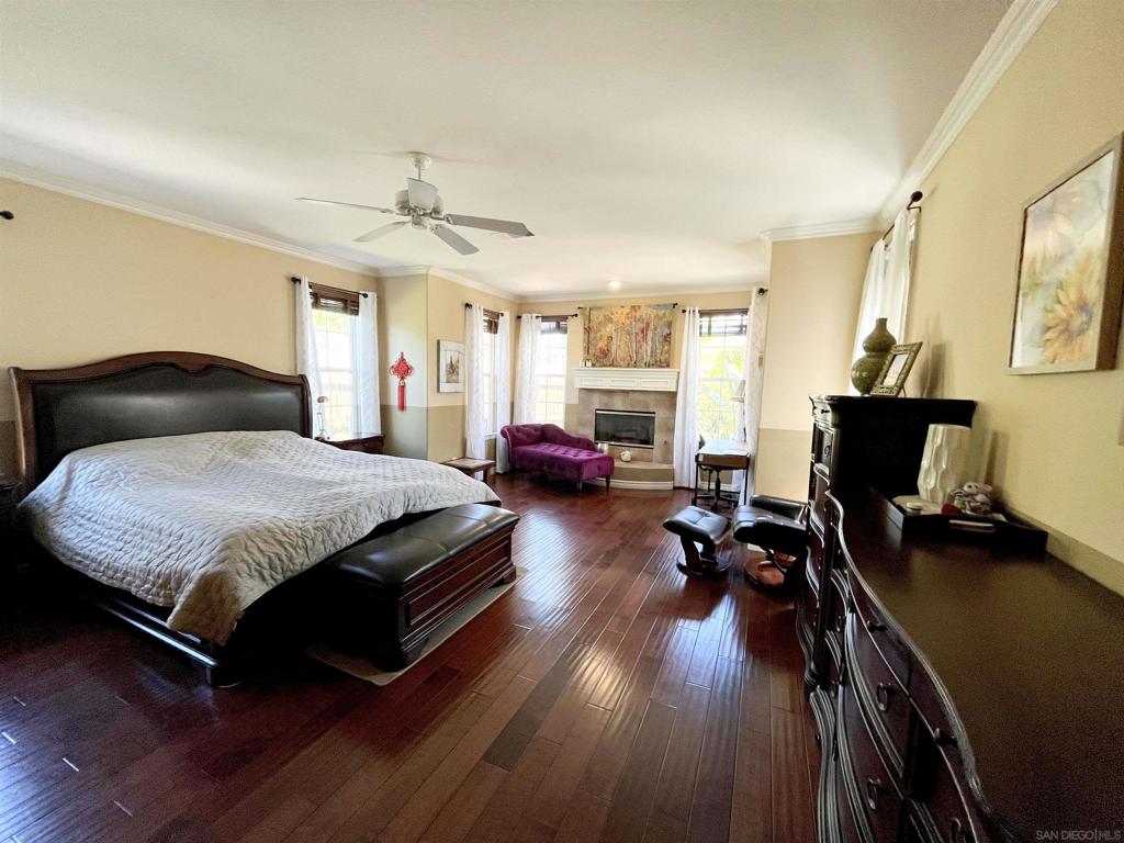 12470 Sundance Ave San Diego CA, 9212963867752220033121