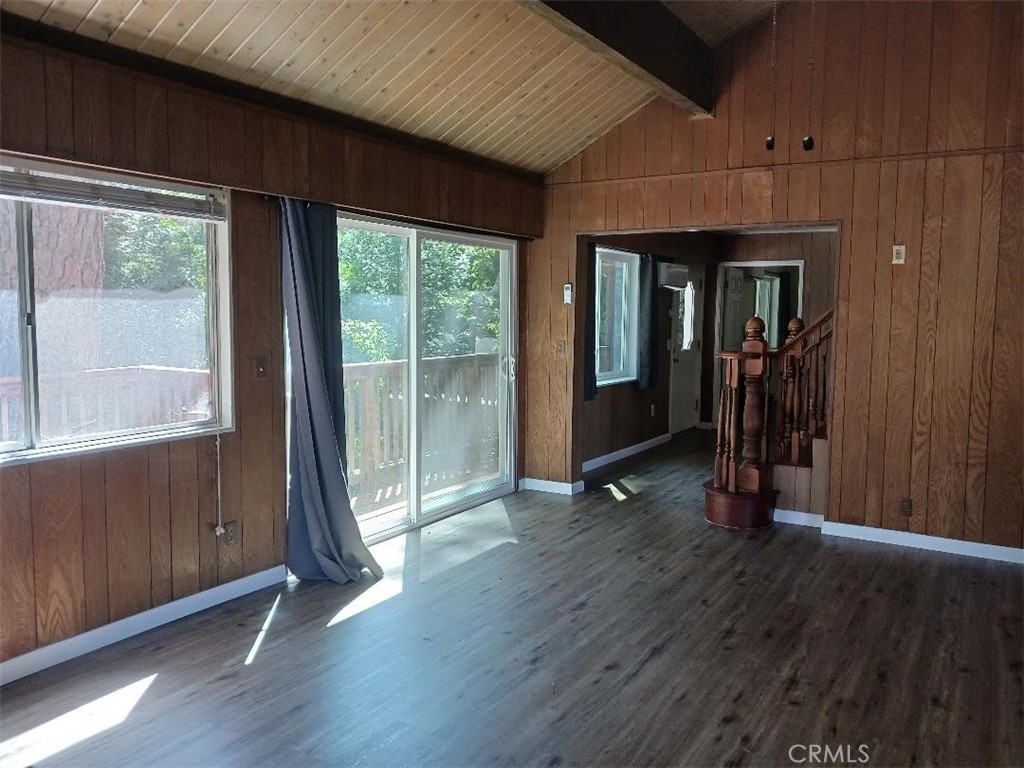 23304 Crest Forest Crestline CA, 9232563769502029313121