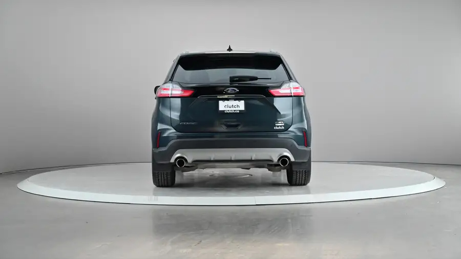 2019 Ford Edge63525902296065123