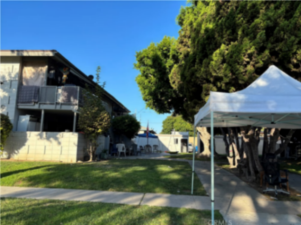 1319 N Fashion Lane, Anaheim CA, 9280663589181200899122
