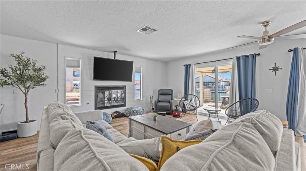 14541 Ketch Lane Helendale CA, 9234263711450870659122