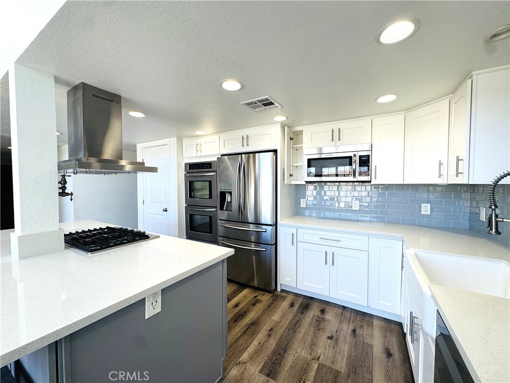 4393 Via Majorca Cypress CA, 9063063634994114561121