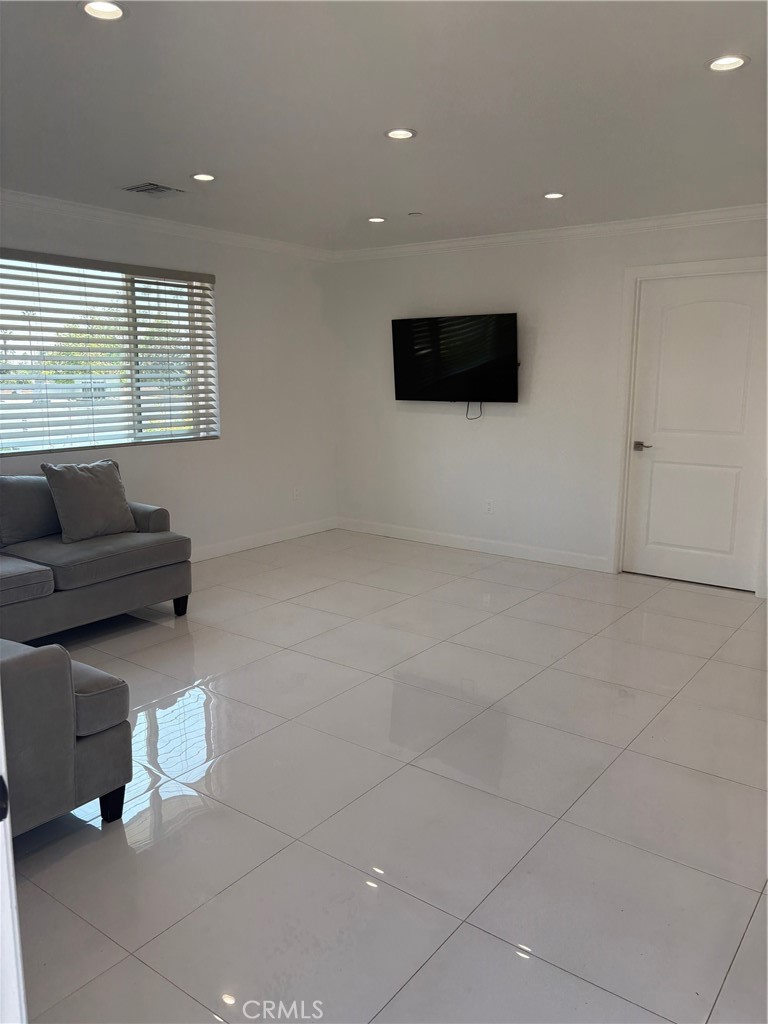 $2,800/mes 1221 Irving Glendale CA, 9120164076274654595121