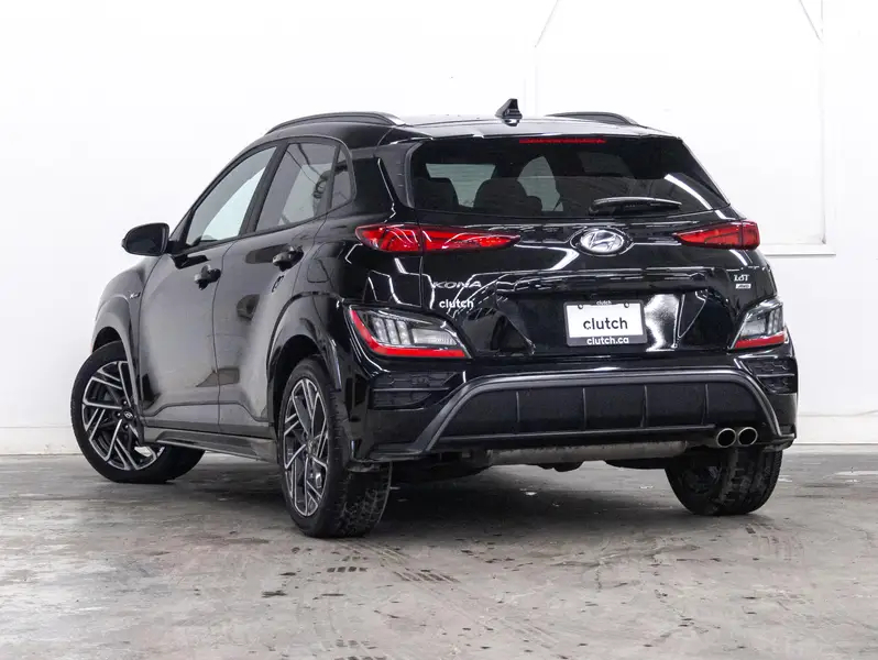 2022 Hyundai Kona63858267841283123