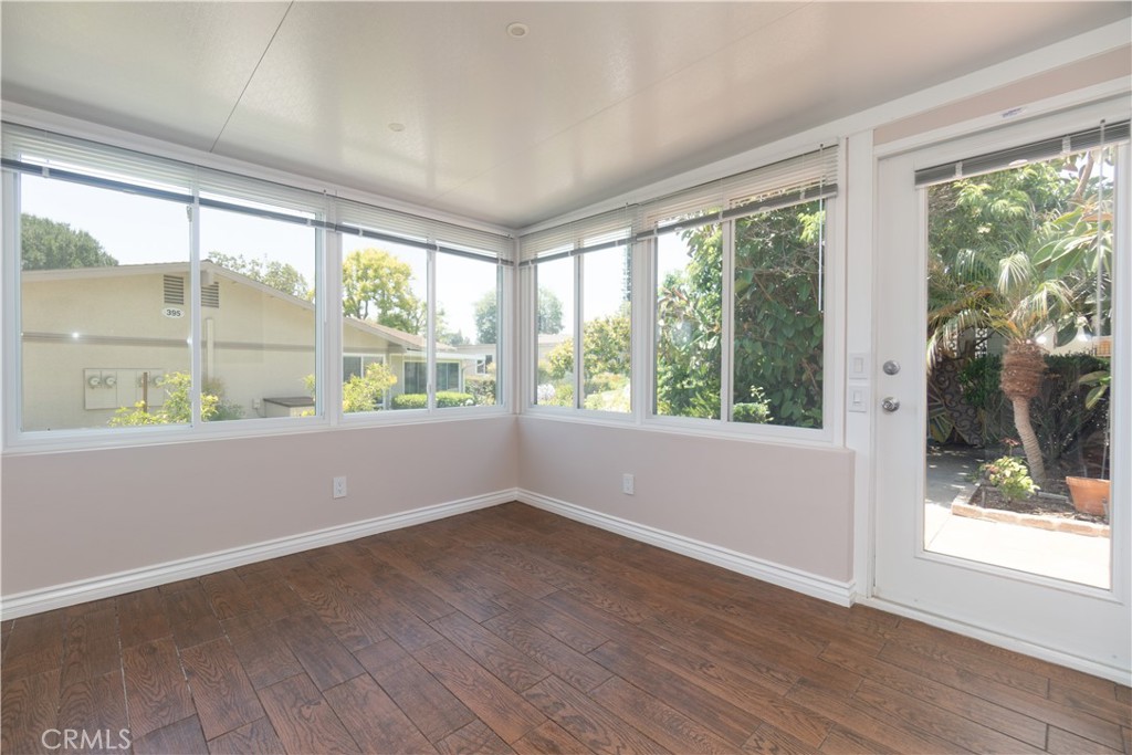 394 Avenida Castilla F Laguna Woods CA, 9263764130004406273121